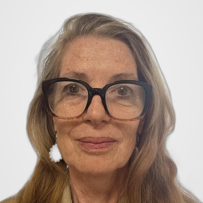 Josefine Schneider